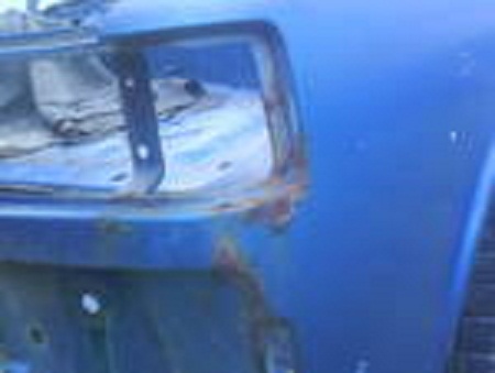 Attached Image