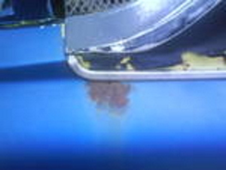 Attached Image
