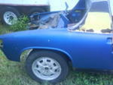 Attached Image
