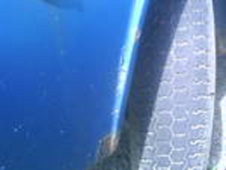 Attached Image