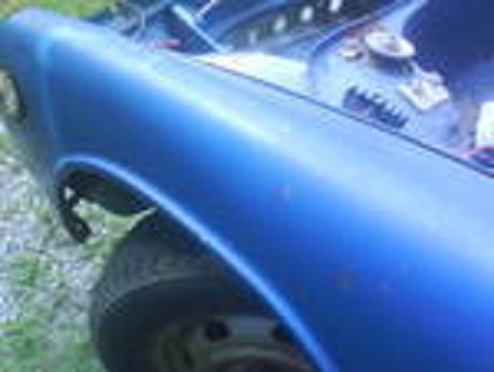Attached Image