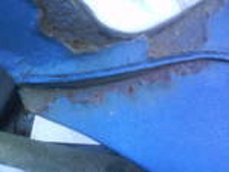 Attached Image