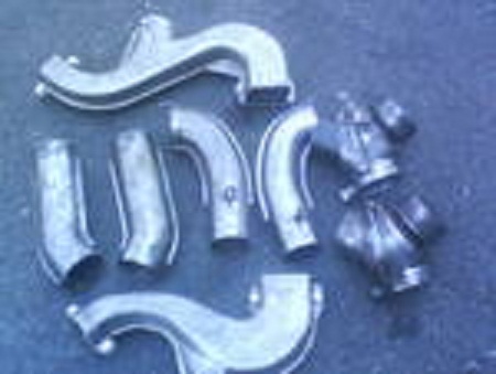 Attached Image
