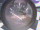Attached Image