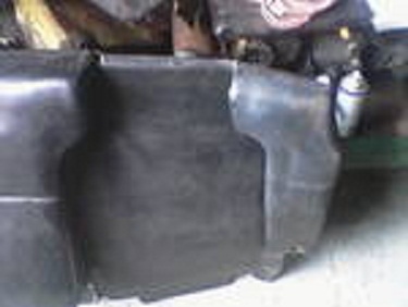 Attached Image
