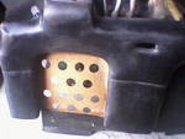 Attached Image
