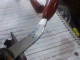 Attached Image