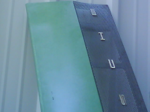 Attached Image
