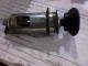 Attached Image