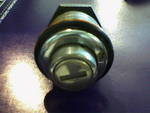 Attached Image