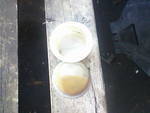 Attached Image