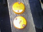 Attached Image