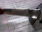 Attached Image
