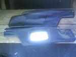Attached Image