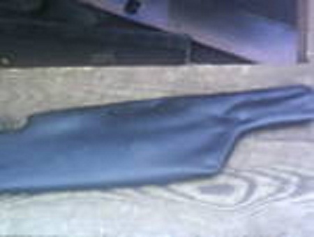 Attached Image