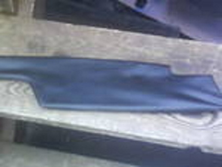 Attached Image