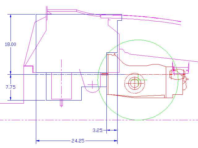 IPB Image