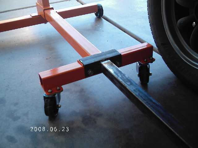 Attached Image