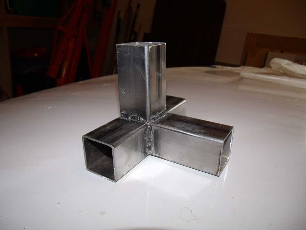 Attached Image