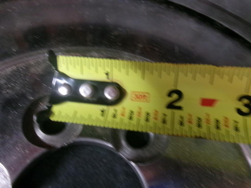 Attached Image