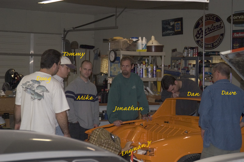 Attached Image