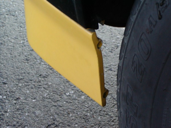 Attached Image