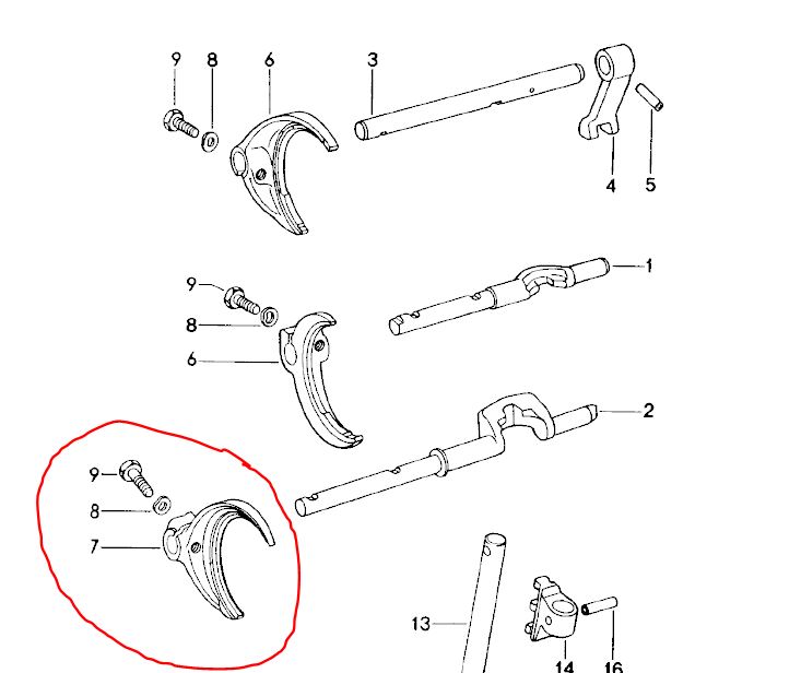 Attached Image
