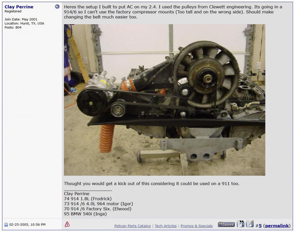Attached Image