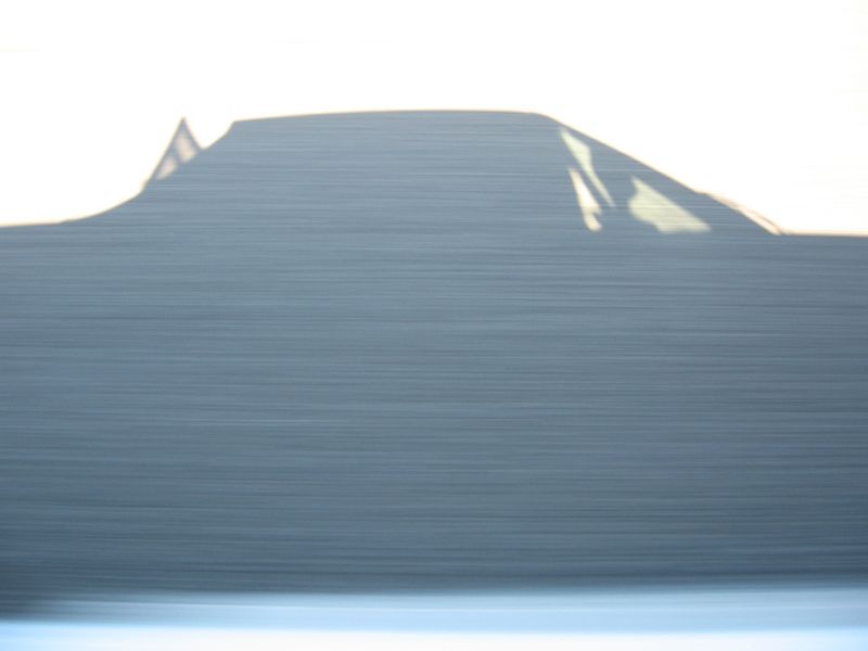Attached Image