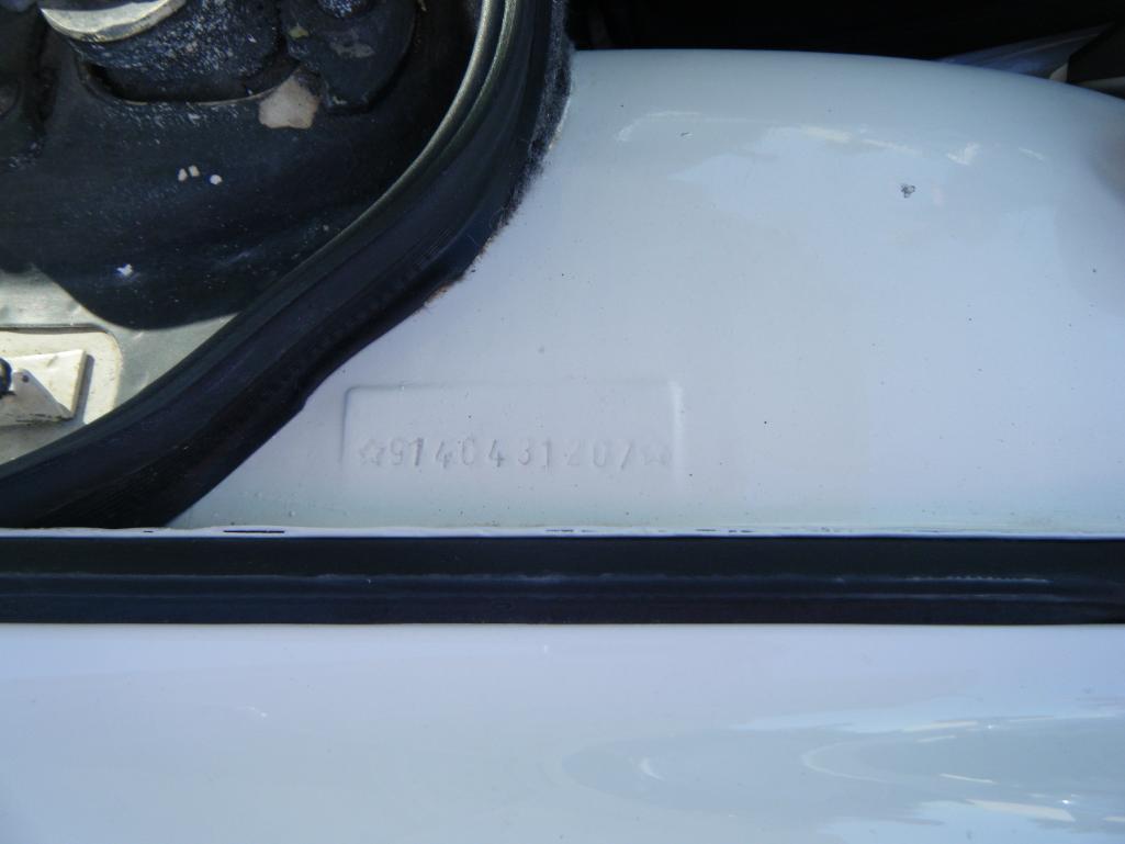 Attached Image