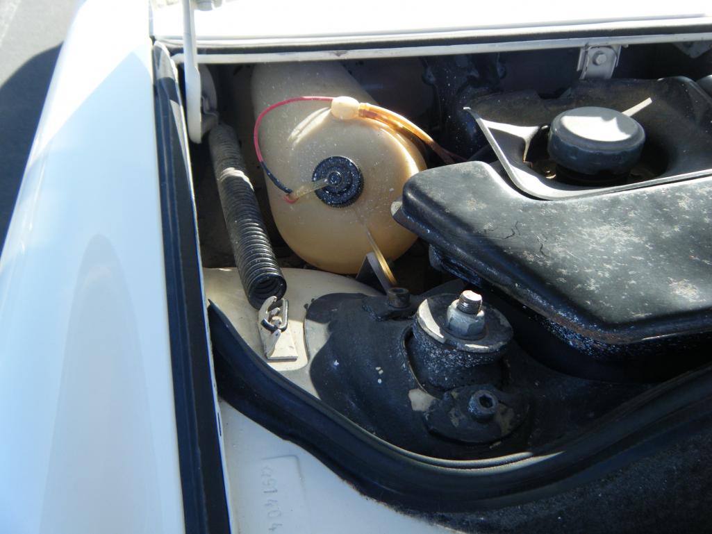 Attached Image