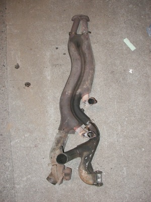 Attached Image