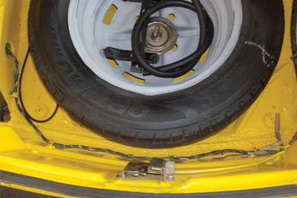 Attached Image