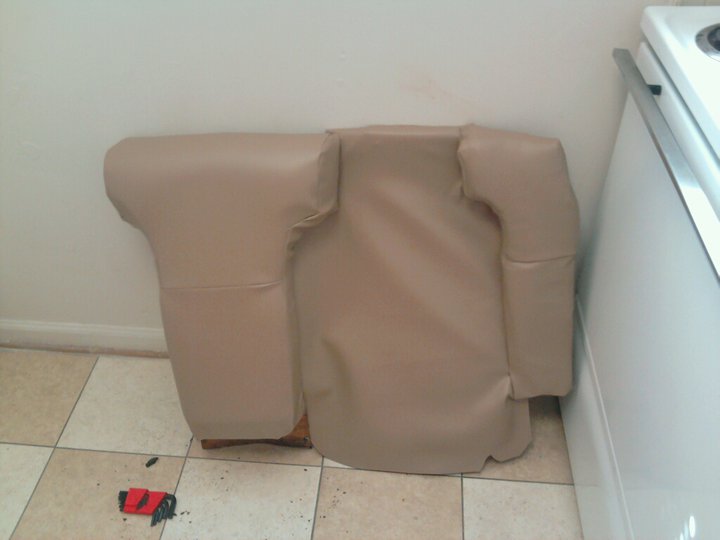 Attached Image