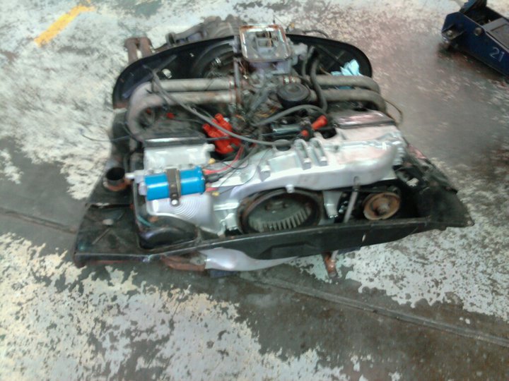 Attached Image