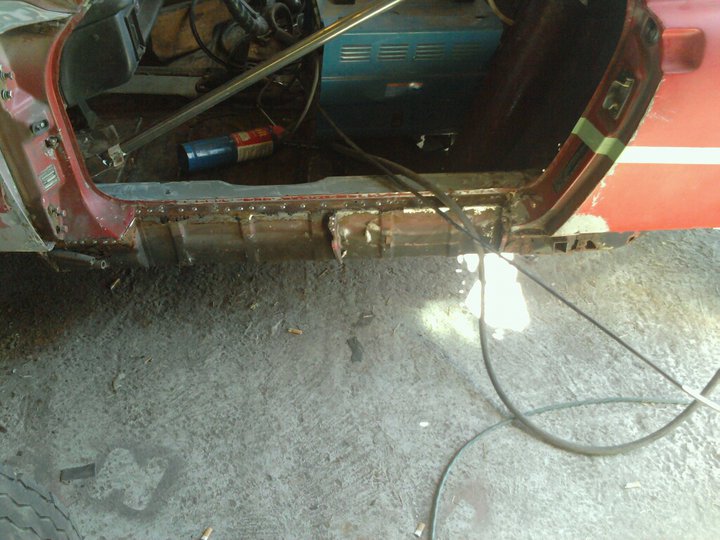 Attached Image