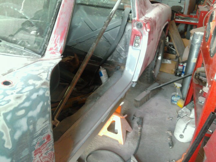 Attached Image