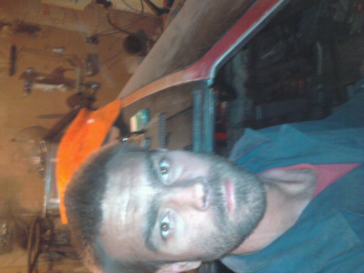 Attached Image