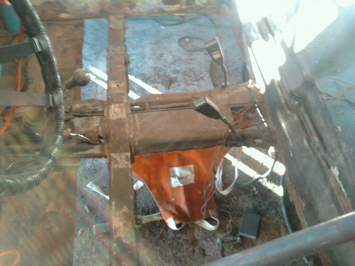 Attached Image