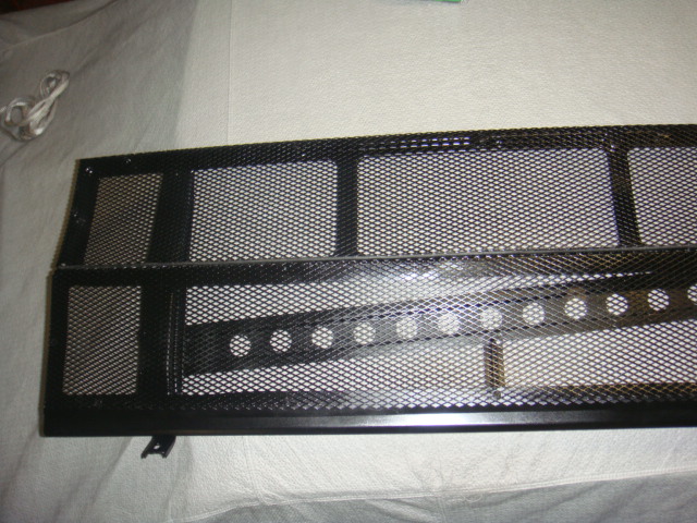 Attached Image
