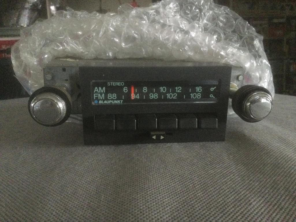 Attached Image