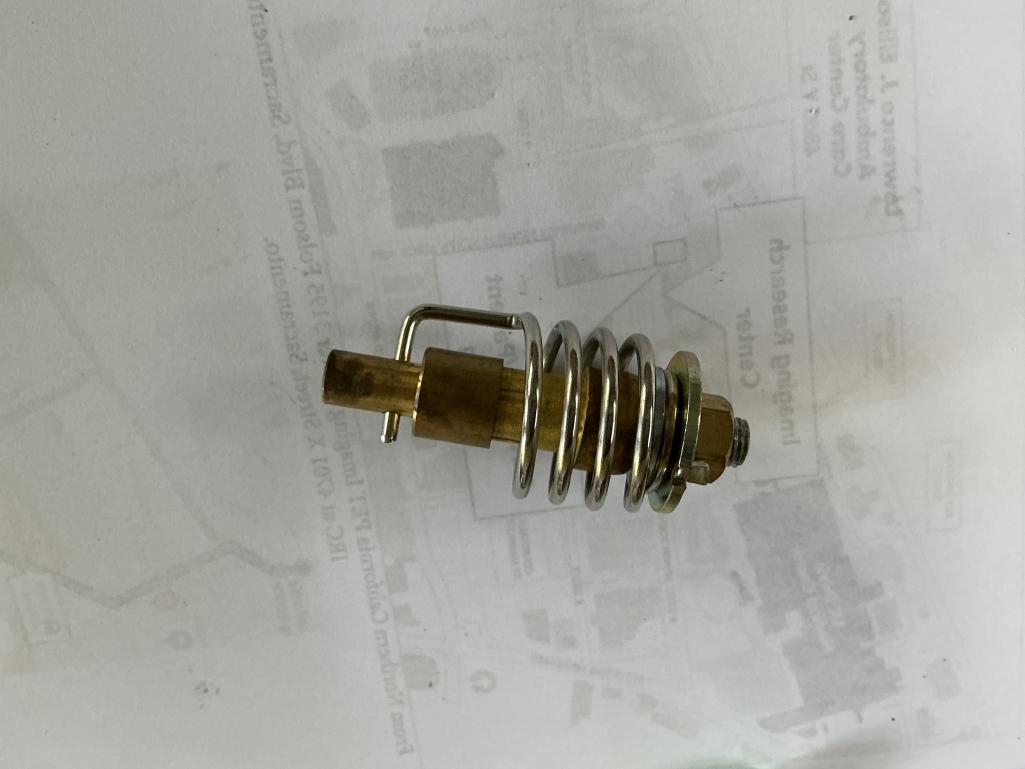Attached Image