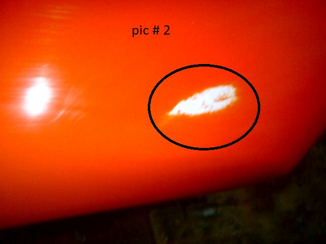 Attached Image