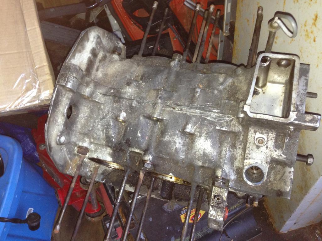 Attached Image