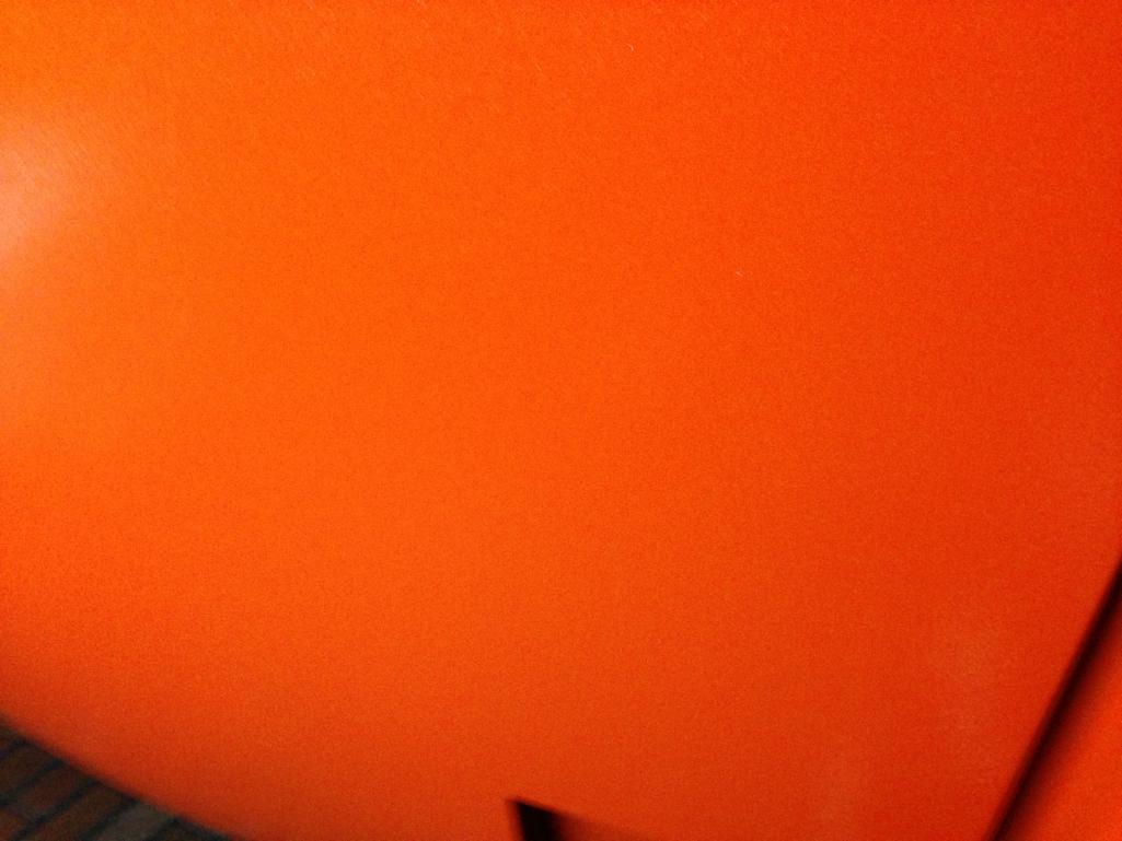 Attached Image