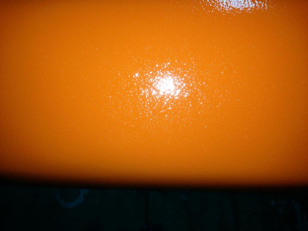 Attached Image