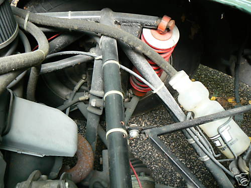 Attached Image