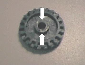 Attached Image