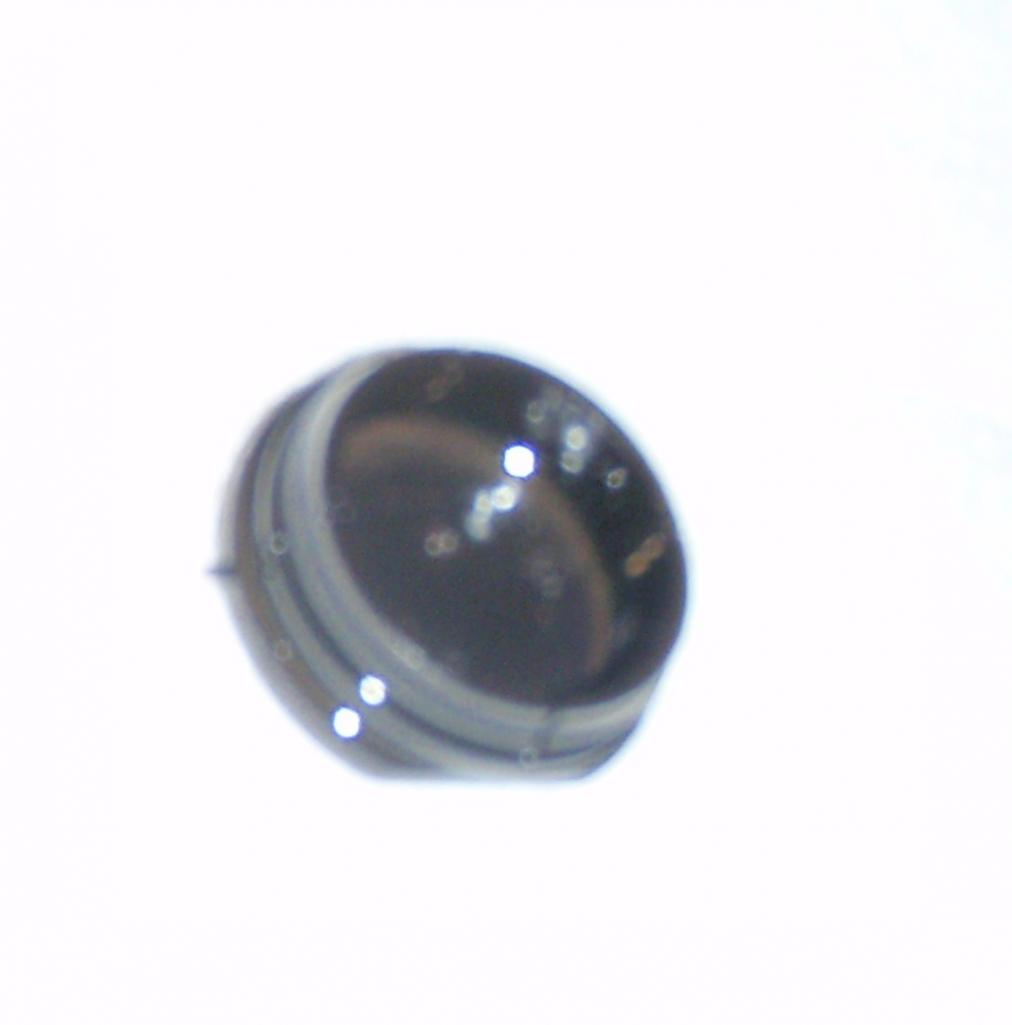 Attached Image