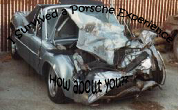 Attached Image